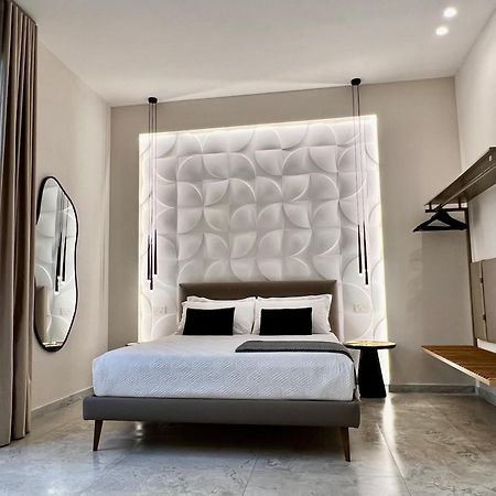 Elegant Rooms ラ・スペツィア エクステリア 写真